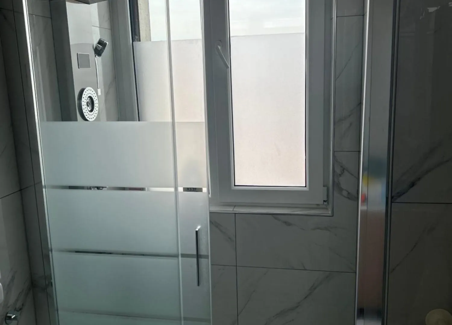 Homestay szállás Stanza Dima